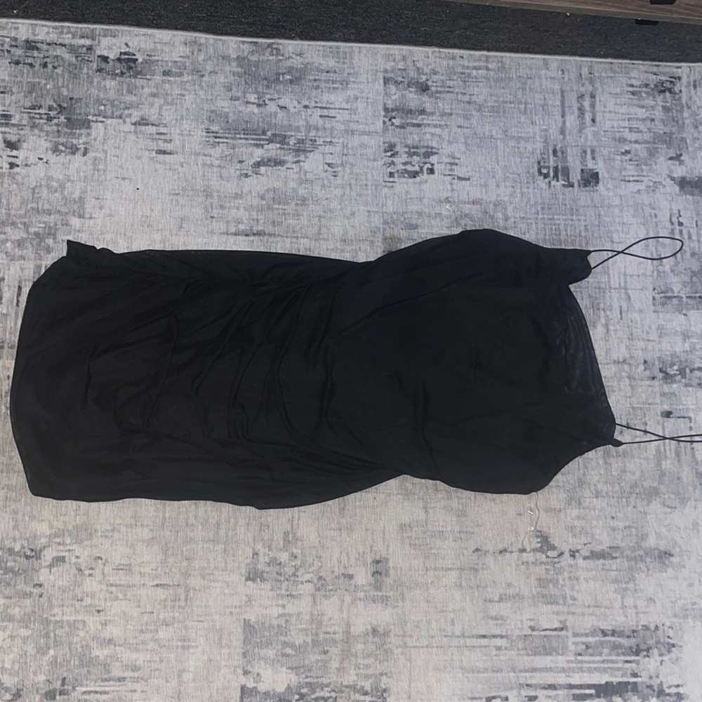 XL new with tags
